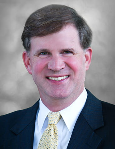 David Malone