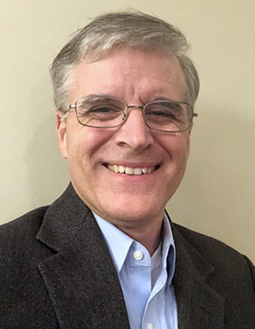 John Malone